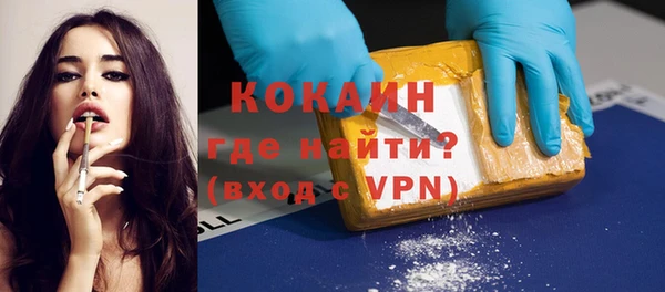 молекула духа Абинск