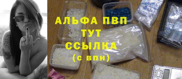 прущие крисы Абаза