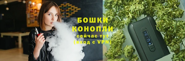 прущий лед Липки